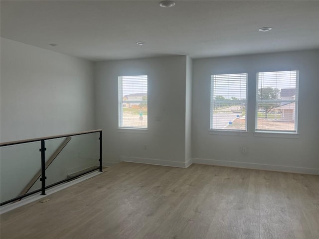 1602 Kit Cir, Austin, TX 78758 - photo 20