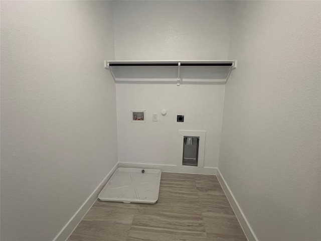 1602 Kit Cir, Austin, TX 78758 - photo 21
