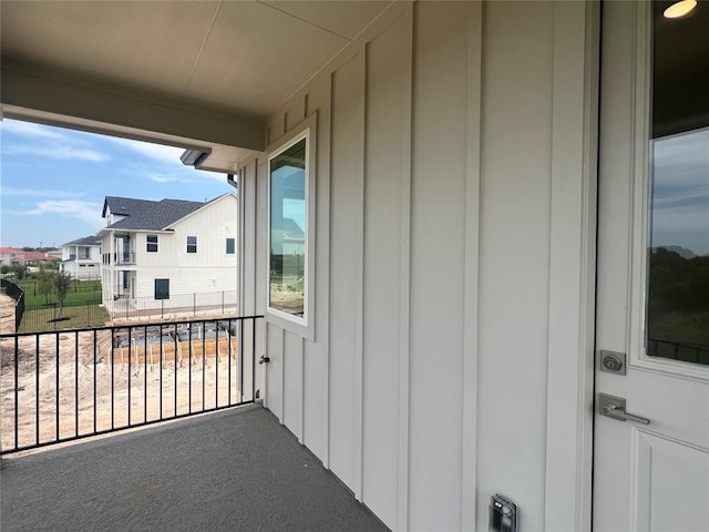 1602 Kit Cir, Austin, TX 78758 - photo 22