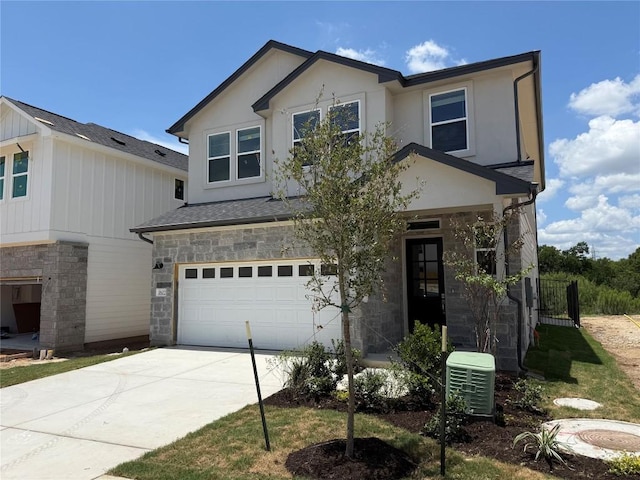 1602 Kit Cir, Austin, TX 78758 - photo 1
