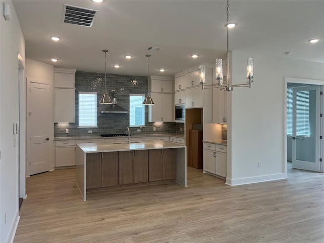 1602 Kit Cir, Austin, TX 78758 - photo 2