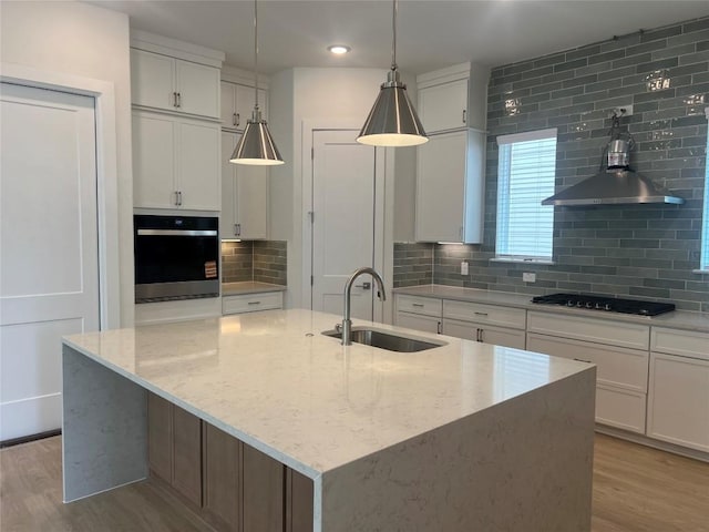 1602 Kit Cir, Austin, TX 78758 - photo 3