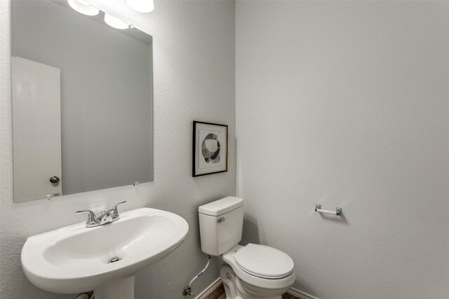 33 Verde Ranch Loop, Leander, TX 78641 - photo 8
