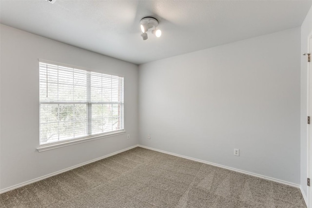33 Verde Ranch Loop, Leander, TX 78641 - photo 13
