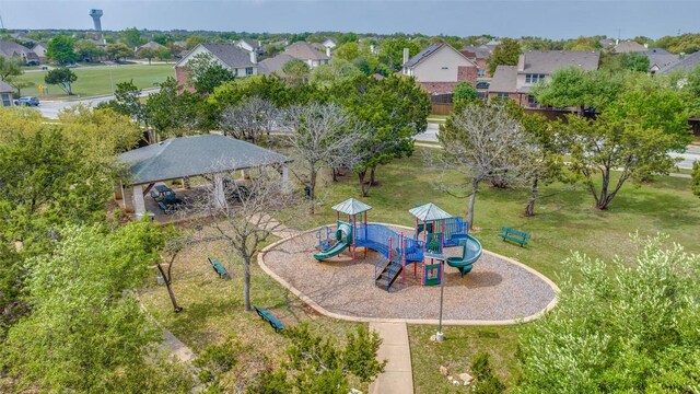 33 Verde Ranch Loop, Leander, TX 78641 - photo 21