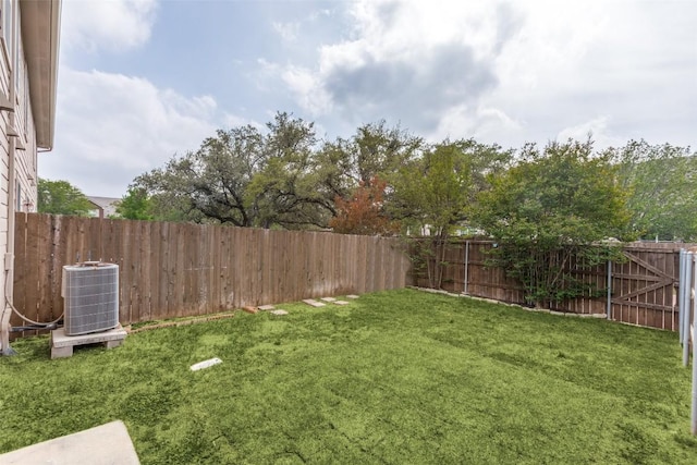 33 Verde Ranch Loop, Leander, TX 78641 - photo 18