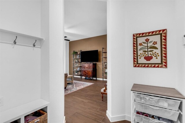 2021 Josiah Cv, Leander, TX 78641 - photo 26