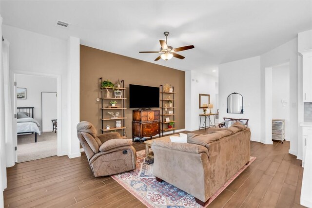2021 Josiah Cv, Leander, TX 78641 - photo 4