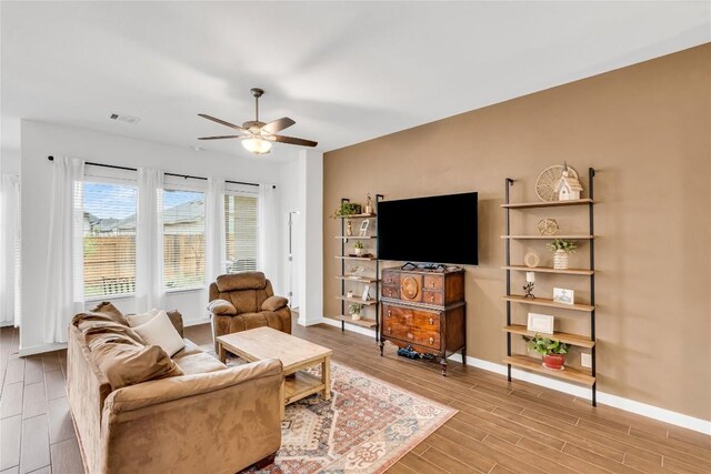 2021 Josiah Cv, Leander, TX 78641 - photo 5