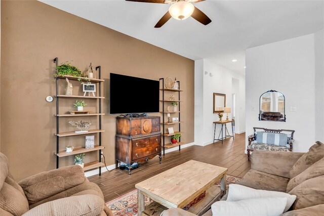 2021 Josiah Cv, Leander, TX 78641 - photo 6