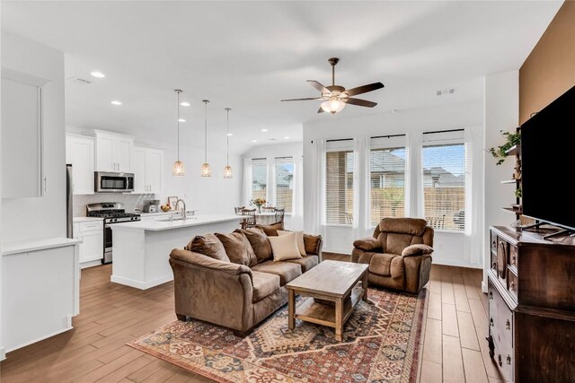 2021 Josiah Cv, Leander, TX 78641 - photo 3