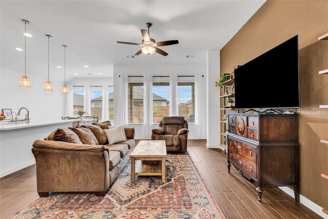 2021 Josiah Cv, Leander, TX 78641 - photo 2