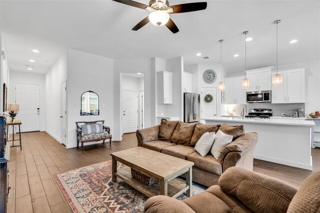 2021 Josiah Cv, Leander, TX 78641 - photo 8
