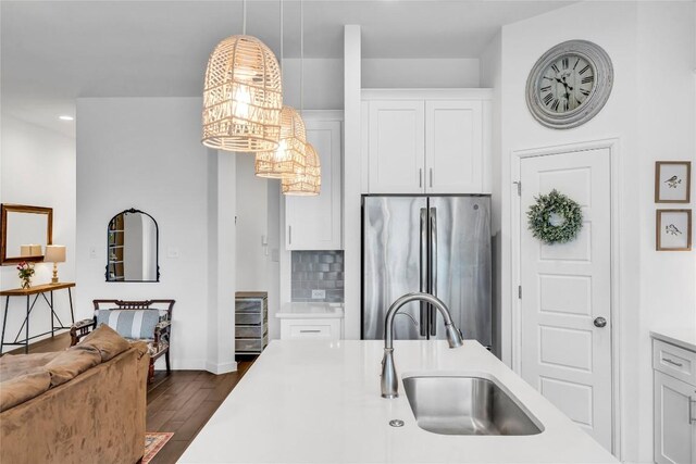 2021 Josiah Cv, Leander, TX 78641 - photo 10