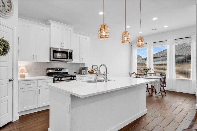 2021 Josiah Cv, Leander, TX 78641 - photo 11