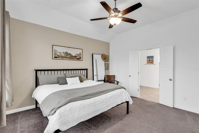 2021 Josiah Cv, Leander, TX 78641 - photo 18