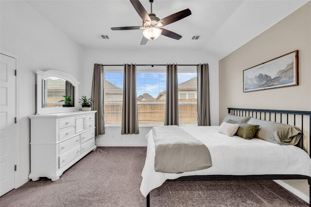 2021 Josiah Cv, Leander, TX 78641 - photo 17