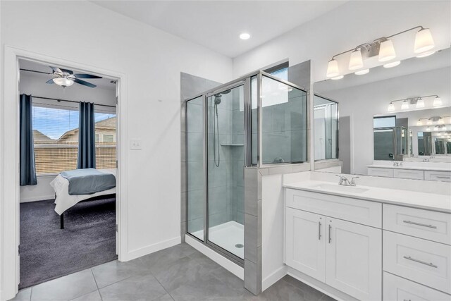 2021 Josiah Cv, Leander, TX 78641 - photo 21