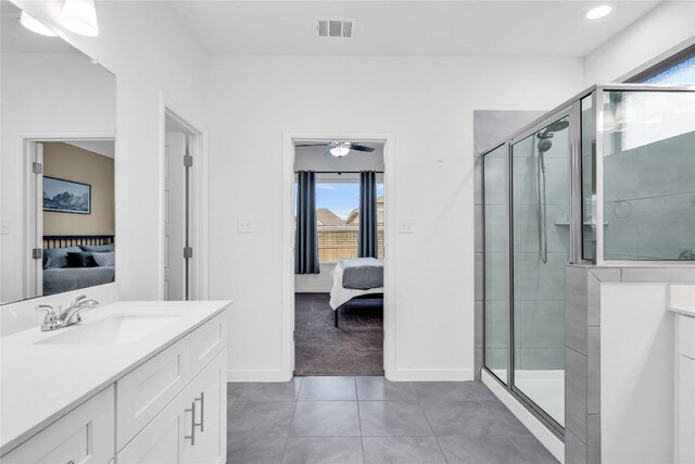 2021 Josiah Cv, Leander, TX 78641 - photo 22