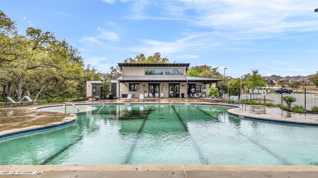 2021 Josiah Cv, Leander, TX 78641 - photo 33