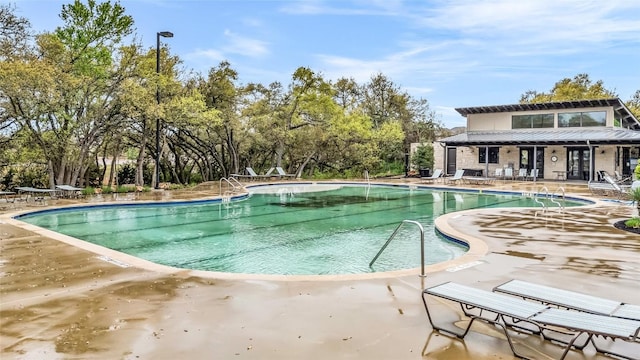 2021 Josiah Cv, Leander, TX 78641 - photo 34