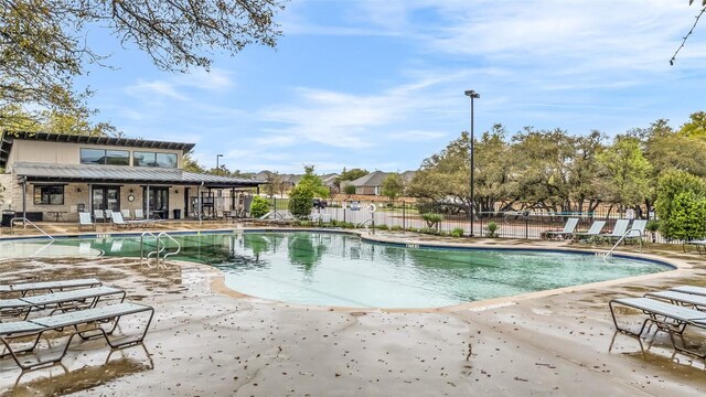 2021 Josiah Cv, Leander, TX 78641 - photo 35
