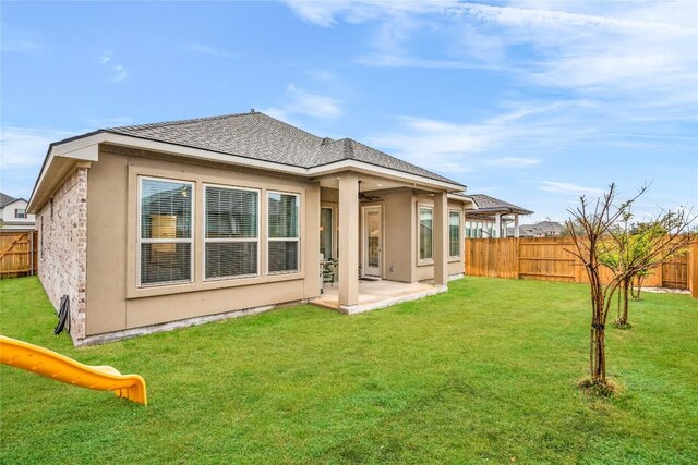 2021 Josiah Cv, Leander, TX 78641 - photo 30
