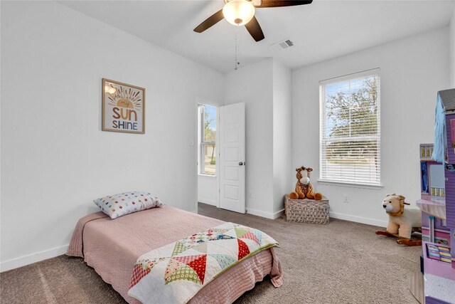 2021 Josiah Cv, Leander, TX 78641 - photo 23