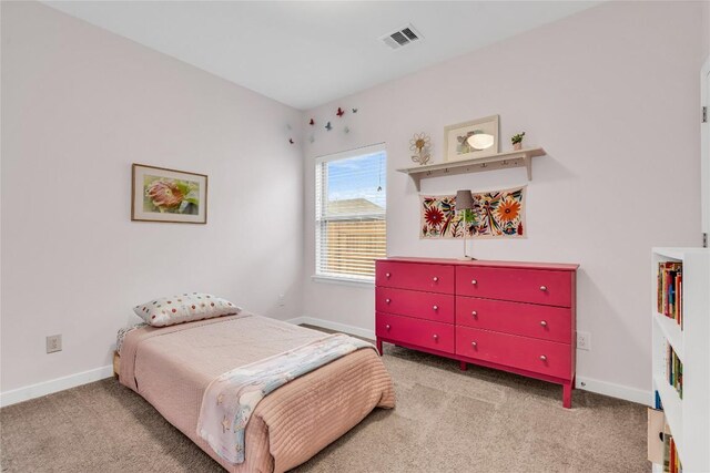 2021 Josiah Cv, Leander, TX 78641 - photo 24