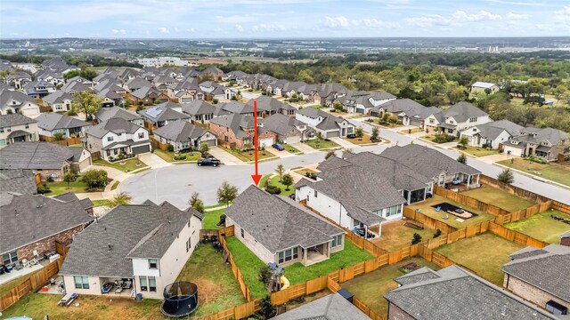 2021 Josiah Cv, Leander, TX 78641 - photo 38