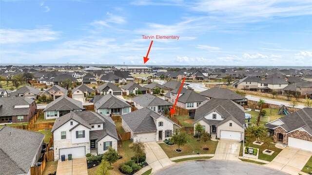 2021 Josiah Cv, Leander, TX 78641 - photo 39
