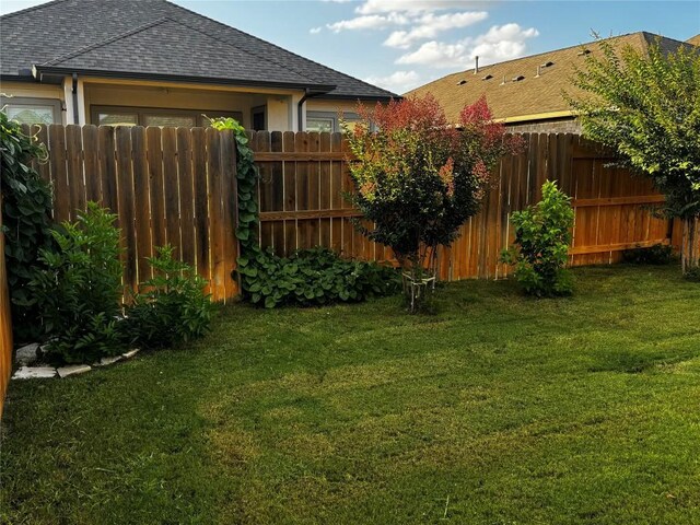 2021 Josiah Cv, Leander, TX 78641 - photo 32