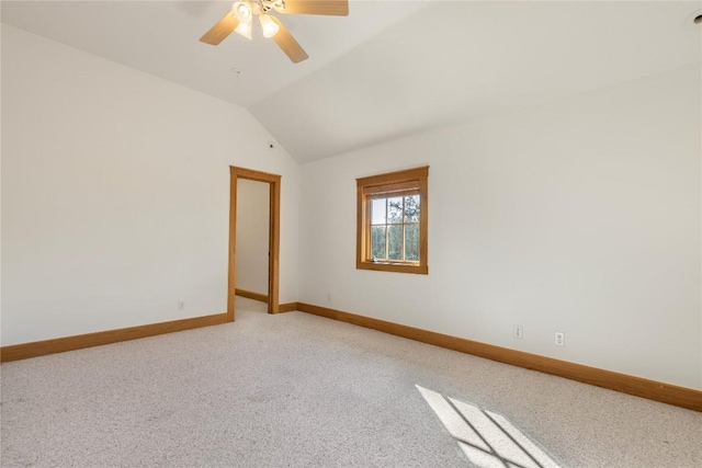 18000 Crystal Cv, Jonestown, TX 78645 - photo 23