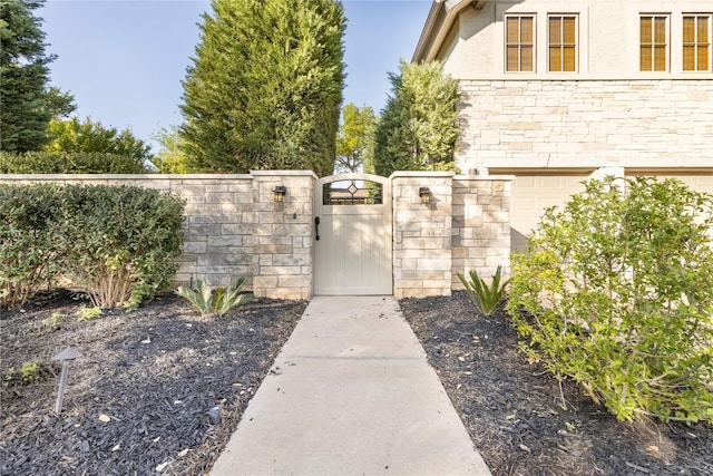 18000 Crystal Cv, Jonestown, TX 78645 - photo 4