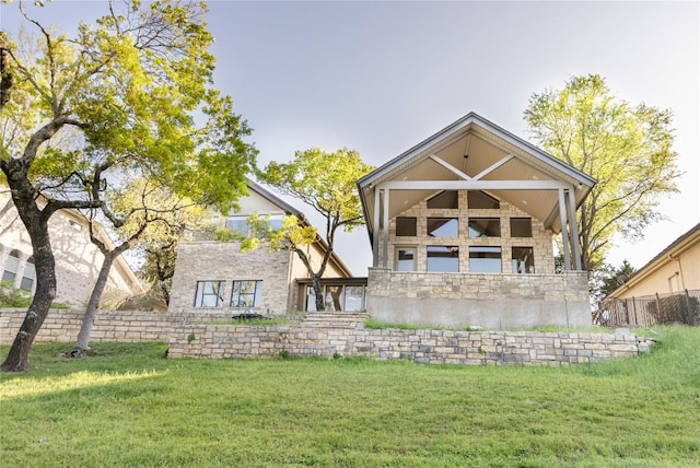 18000 Crystal Cv, Jonestown, TX 78645 - photo 31