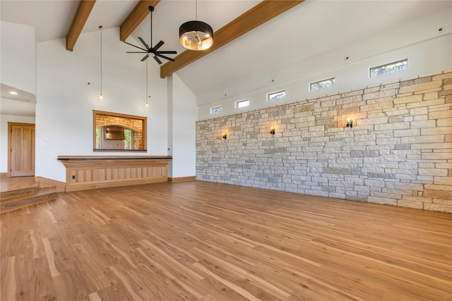 18000 Crystal Cv, Jonestown, TX 78645 - photo 16