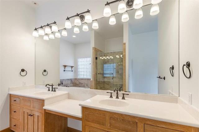 18000 Crystal Cv, Jonestown, TX 78645 - photo 19