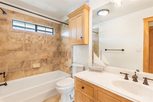 18000 Crystal Cv, Jonestown, TX 78645 - photo 24