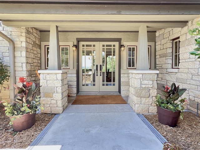 18000 Crystal Cv, Jonestown, TX 78645 - photo 3