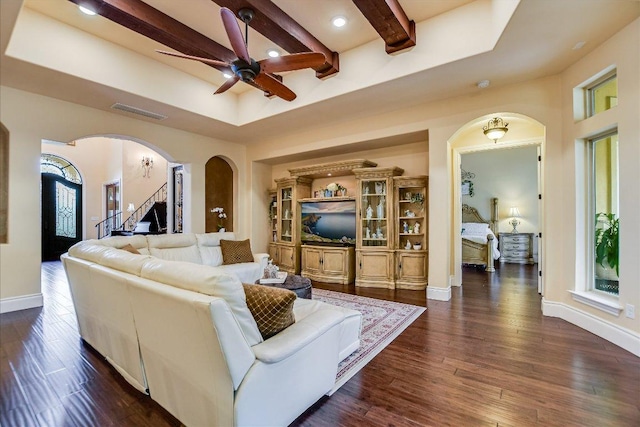 145 Chadwick Dr, Georgetown, TX 78628 - photo 6