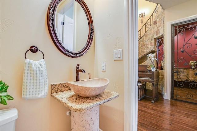 145 Chadwick Dr, Georgetown, TX 78628 - photo 13