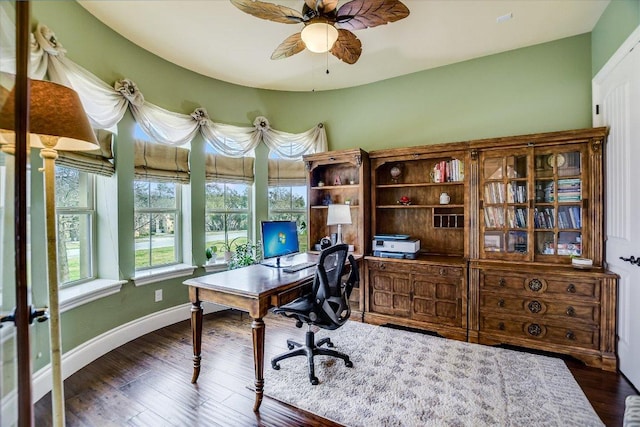 145 Chadwick Dr, Georgetown, TX 78628 - photo 12