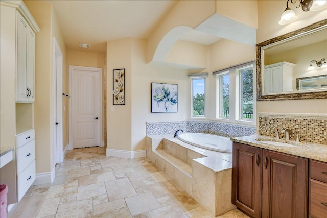 145 Chadwick Dr, Georgetown, TX 78628 - photo 17