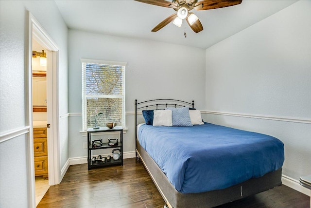 145 Chadwick Dr, Georgetown, TX 78628 - photo 22