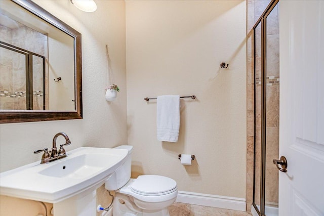 145 Chadwick Dr, Georgetown, TX 78628 - photo 23