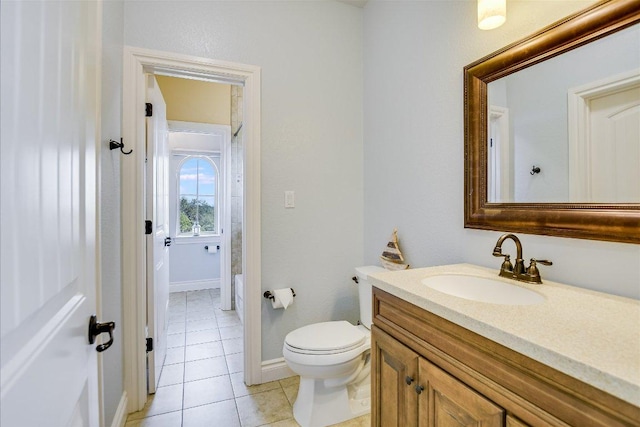 145 Chadwick Dr, Georgetown, TX 78628 - photo 21