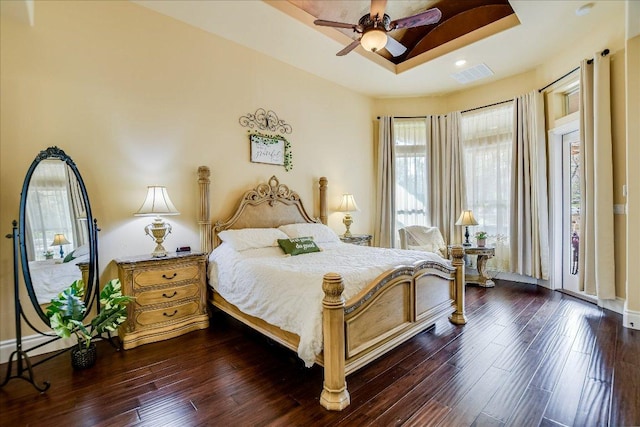 145 Chadwick Dr, Georgetown, TX 78628 - photo 15
