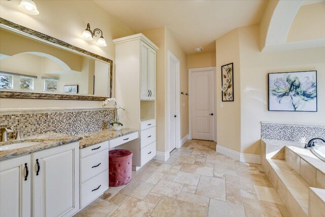 145 Chadwick Dr, Georgetown, TX 78628 - photo 16