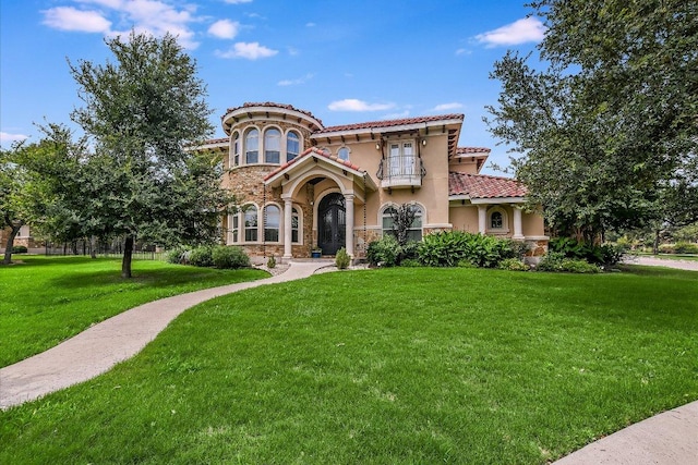 145 Chadwick Dr, Georgetown, TX 78628 - photo 2