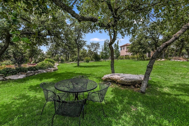 145 Chadwick Dr, Georgetown, TX 78628 - photo 34